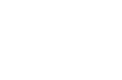 Sandrasfit