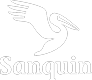 Sanquin