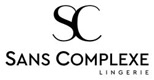 SansComplexe