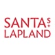 SantasLapland