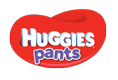 HuggiesSouthAfrica