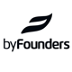 byFounders