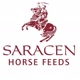 SaracenHorseFeeds