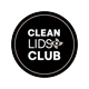 cleanlidsclub