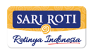 SariRoti