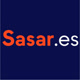 Sasar_es