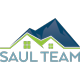 SaulTeamHomes