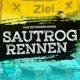 Sautrogrennen