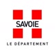 Savoie_Departement