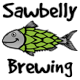 SawbellyBrewing