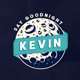 SayGoodnightKevin