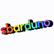 Sbarduno