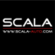 Scalagroupe
