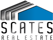 ScatesRealEstate