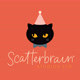 ScatterbrainStudiosLtd