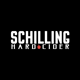 SchillingHardCider