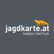 Jagdkarte