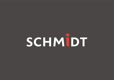 schmidt_official