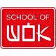 SchoolofWok