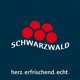 Schwarzwald-Tourismus