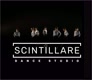 Scintillare