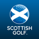 ScottishGolf