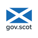 ScottishGovernment