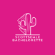 ScottsdaleBachelorette