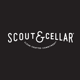 ScoutandCellar