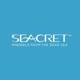 SeacretDirect