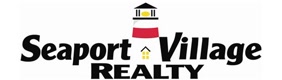 SeaportVillageRealty