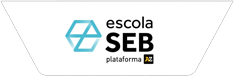 SebEscola