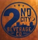 SecondCityBeverageCo