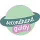 Secondhandguidy