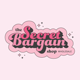 SecretBargainShop