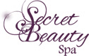 SecretBeauty