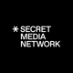 SecretMediaNetwork