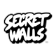 SecretWalls