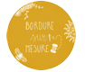 Borduresurmesure