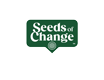 Seeds Of Change Avatar
