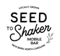 SeedtoShaker_NC