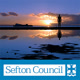 SeftonCouncil