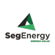 SegEnergySolar