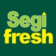 SegiFreshMarket