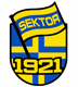 Sektor1921