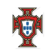 SelecaoPortugal