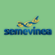 Semevinea