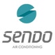 SendoAir