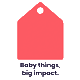 LittleVillageCharity