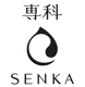 Senka